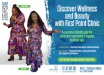 Flyer- Poster - Banner Brochure etc Design at a Fast Pace - Image 4