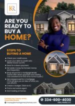 Flyer- Poster - Banner Brochure etc Design at a Fast Pace - Image 5