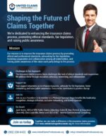 Flyer- Poster - Banner Brochure etc Design at a Fast Pace - Image 6