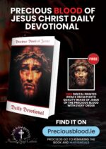Flyer- Poster - Banner Brochure etc Design at a Fast Pace - Image 7