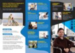 Flyer- Poster - Banner Brochure etc Design at a Fast Pace - Image 3