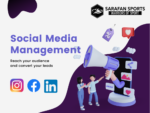 Boost Your Social Media Presence with Expert Management - Image 2
