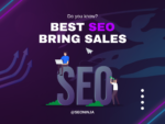 Boost Your eCommerce Sales with Expert SEO Consulting - Image 2