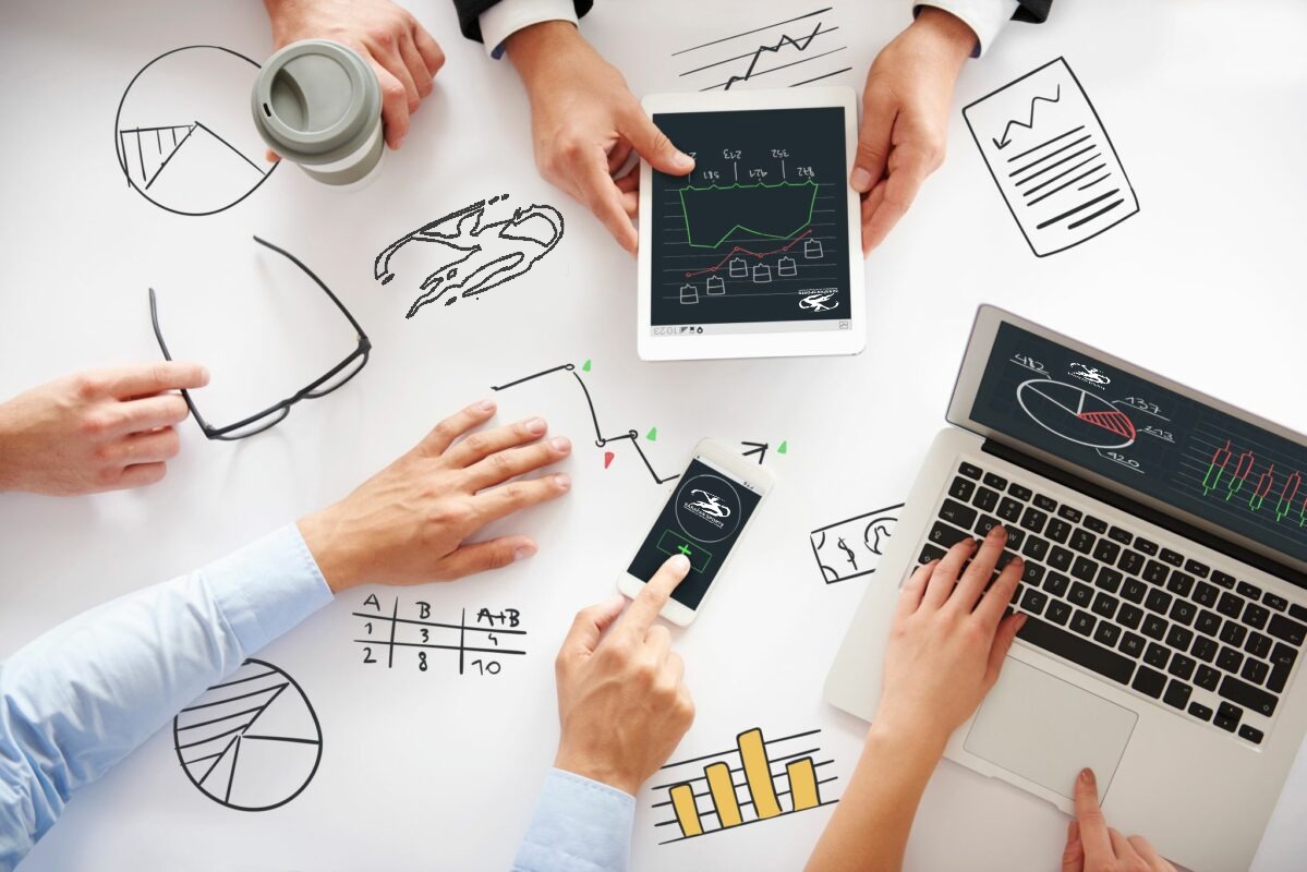 Business and Management