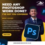 Professional Photoshop Editing & Retouching Services - Image 2