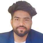Website and Maintenance