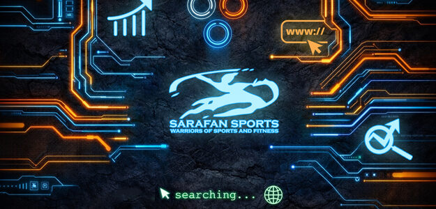 SEO And Ecommerce Management