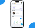 I Will Build The Energym Method Custom Fitness Coaching App Using FlutterFlow - Image 9