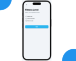 I Will Build The Energym Method Custom Fitness Coaching App Using FlutterFlow - Image 7