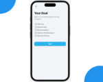 I Will Build The Energym Method Custom Fitness Coaching App Using FlutterFlow - Image 6