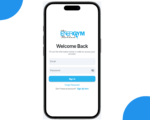 I Will Build The Energym Method Custom Fitness Coaching App Using FlutterFlow - Image 3