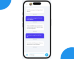I Will Build The Energym Method Custom Fitness Coaching App Using FlutterFlow - Image 15