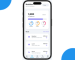 I Will Build The Energym Method Custom Fitness Coaching App Using FlutterFlow - Image 10
