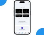 I Will Build The Energym Method Custom Fitness Coaching App Using FlutterFlow - Image 13