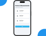 I Will Build The Energym Method Custom Fitness Coaching App Using FlutterFlow - Image 8