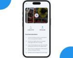 I Will Build The Energym Method Custom Fitness Coaching App Using FlutterFlow - Image 12